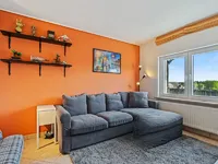 Недвижимость Duplex 3 bedrooms for sale in Belvaux: 3