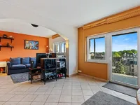 Недвижимость Duplex 3 bedrooms for sale in Belvaux: 4