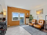 Недвижимость Duplex 3 bedrooms for sale in Belvaux: 5