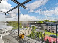 Недвижимость Duplex 3 bedrooms for sale in Belvaux: 6