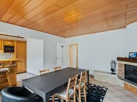 Недвижимость Duplex 3 bedrooms for sale in Belvaux: 7