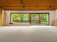 Недвижимость Detached house 4 bedrooms for sale in Howald: 2