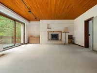 Недвижимость Detached house 4 bedrooms for sale in Howald: 3