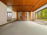 Недвижимость Detached house 4 bedrooms for sale in Howald: 4