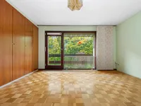 Недвижимость Detached house 4 bedrooms for sale in Howald: 5