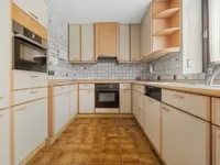 Недвижимость Detached house 4 bedrooms for sale in Howald: 6