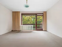 Недвижимость Detached house 4 bedrooms for sale in Howald: 7