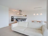 Недвижимость Apartment 2 bedrooms for sale in Luxembourg-Belair: 2