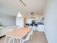 Недвижимость Apartment 2 bedrooms for sale in Luxembourg-Belair: 3