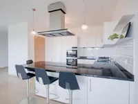 Недвижимость Apartment 2 bedrooms for sale in Luxembourg-Belair: 4
