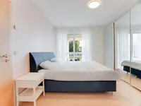 Недвижимость Apartment 2 bedrooms for sale in Luxembourg-Belair: 6