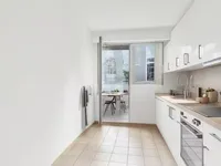 Недвижимость Apartment 2 bedrooms for sale in Luxembourg-Gare: 3
