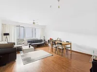 Недвижимость Apartment 2 bedrooms for sale in Luxembourg-Gare: 4