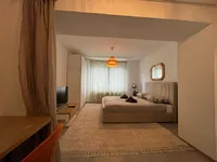 Недвижимость Apartment 3 bedrooms for sale in Grevenmacher: 1