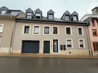 Недвижимость Apartment 3 bedrooms for sale in Grevenmacher: 2