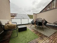 Недвижимость Apartment 3 bedrooms for sale in Grevenmacher: 3