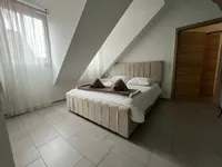 Недвижимость Apartment 3 bedrooms for sale in Grevenmacher: 4