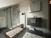 Недвижимость Apartment 3 bedrooms for sale in Grevenmacher: 5