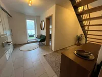 Недвижимость Apartment 3 bedrooms for sale in Grevenmacher: 6