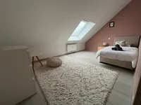 Недвижимость Apartment 3 bedrooms for sale in Grevenmacher: 7