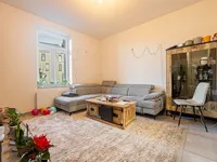 Недвижимость Apartment 2 bedrooms for sale in Esch-sur-Alzette: 1