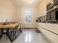 Недвижимость Apartment 2 bedrooms for sale in Esch-sur-Alzette: 2