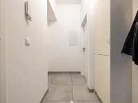 Недвижимость Apartment 2 bedrooms for sale in Esch-sur-Alzette: 3