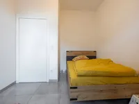 Недвижимость Apartment 2 bedrooms for sale in Esch-sur-Alzette: 4
