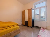 Недвижимость Apartment 2 bedrooms for sale in Esch-sur-Alzette: 5