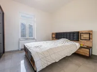 Недвижимость Apartment 2 bedrooms for sale in Esch-sur-Alzette: 6