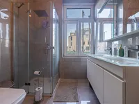 Недвижимость Apartment 2 bedrooms for sale in Esch-sur-Alzette: 7