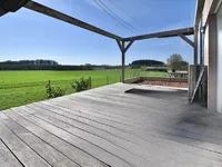 Недвижимость Semi-detached house 3 bedrooms for sale in Wahlhausen: 1