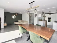 Недвижимость Semi-detached house 3 bedrooms for sale in Wahlhausen: 2