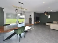 Недвижимость Semi-detached house 3 bedrooms for sale in Wahlhausen: 3