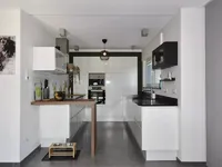 Недвижимость Semi-detached house 3 bedrooms for sale in Wahlhausen: 4