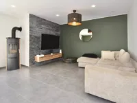 Недвижимость Semi-detached house 3 bedrooms for sale in Wahlhausen: 5