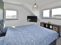 Недвижимость Semi-detached house 3 bedrooms for sale in Wahlhausen: 6