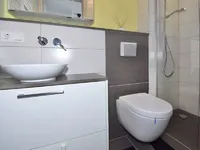 Недвижимость Semi-detached house 3 bedrooms for sale in Wahlhausen: 7