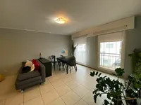 Недвижимость Apartment 1 bedroom for sale in Remich: 1