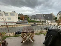 Недвижимость Apartment 1 bedroom for sale in Remich: 2