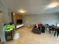 Недвижимость Apartment 1 bedroom for sale in Remich: 3