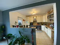 Недвижимость Apartment 1 bedroom for sale in Remich: 4