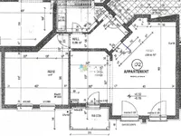 Недвижимость Apartment 1 bedroom for sale in Remich: 5