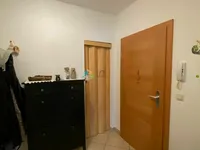 Недвижимость Apartment 1 bedroom for sale in Remich: 6