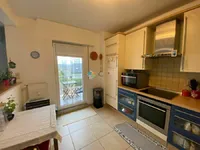 Недвижимость Apartment 1 bedroom for sale in Remich: 7