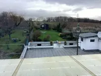 Недвижимость Apartment 3 bedrooms for sale in Sanem: 1