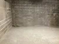 Недвижимость Apartment 3 bedrooms for sale in Sanem: 2