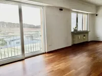 Недвижимость Apartment 3 bedrooms for sale in Sanem: 3