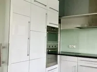 Недвижимость Apartment 3 bedrooms for sale in Sanem: 4