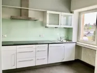 Недвижимость Apartment 3 bedrooms for sale in Sanem: 5